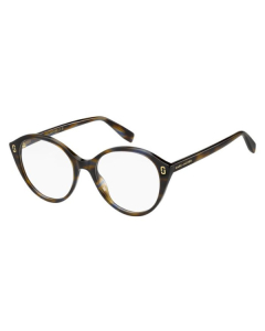 Marc Jacobs 1123 IWF 53
