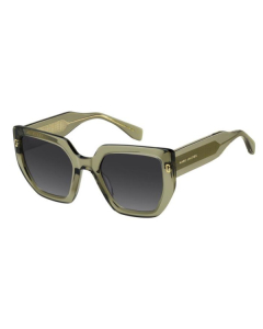 Okulary przeciwsłoneczne Marc Jacobs 1126/S 1ED 52 9O