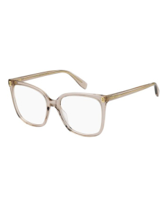 Marc Jacobs 1130 FWM 54
