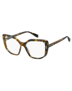 Marc Jacobs 1131 D1U 55