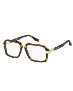 Marc Jacobs MARC 715 086 55