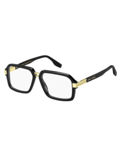 Marc Jacobs MARC 715 807 55