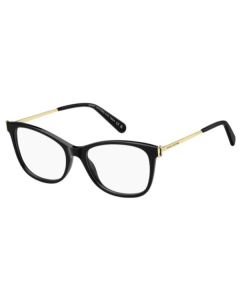 Marc Jacobs MARC 769 807 54