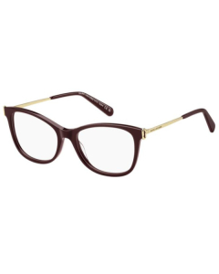 Marc Jacobs MARC 769 LHF 54