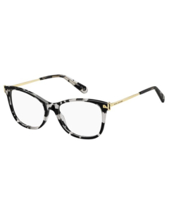 Marc Jacobs MARC 769 WR7 54