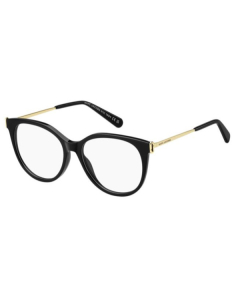 Marc Jacobs MARC 770 807 54