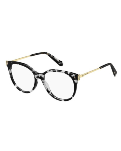 Marc Jacobs MARC 770 WR7 54