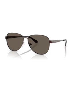 Okulary przeciwsłoneczne Michael Kors 1160 1891/3 61