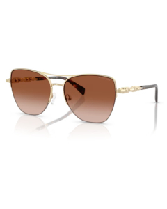 Okulary przeciwsłoneczne Michael Kors 1163 101413 57 DORADO BEACH