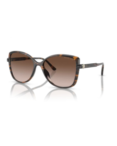 Okulary przeciwsłoneczne Michael Kors 2181U 300613 55