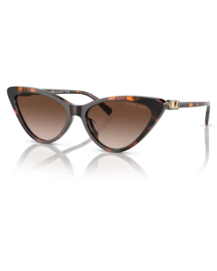 Okulary przeciwsłoneczne Michael Kors 2195U 300613 56 Harbour island