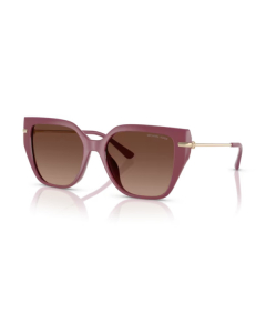 Okulary przeciwsłoneczne Michael Kors 2231U 3256T5 54