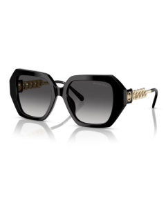 Okulary przeciwsłoneczne Michael Kors 2232U 30058G 54