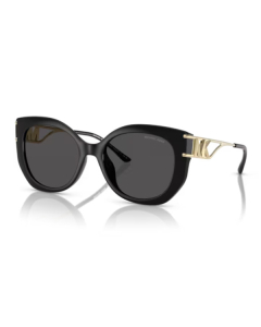 Okulary przeciwsłoneczne Michael Kors 2236U 300587 53