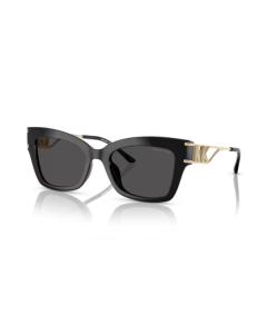 Okulary przeciwsłoneczne Michael Kors 2237U 300587 52