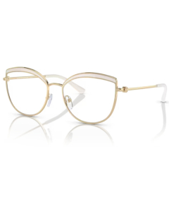 Michael Kors 3072 1017 54 Napier