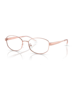 Michael Kors 3086 1108 53