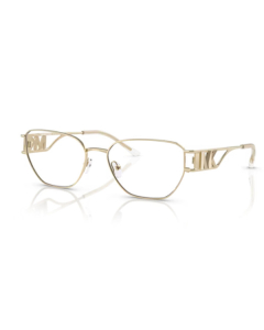 Michael Kors 3087 1014 55