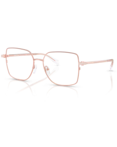 Michael Kors 3091B 1108 54 RAVELLO