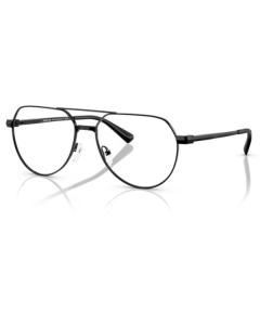 Michael Kors 3092 1005 57 HIGHLAND PARK