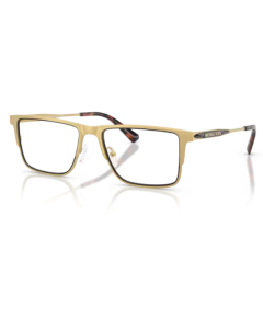 Michael Kors 3097 1908 55 Hidden hills