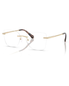 Michael Kors 3099 1014 53 NAGS HEAD