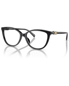 Michael Kors 4109U 3005 54 Westminster