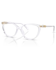 Michael Kors 4109U 3957 54 Westminster