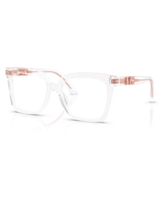 Michael Kors 4119U 3015 53 NASSAU