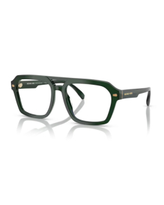 Michael Kors 4126 4008 57