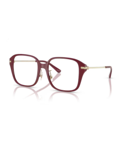 Michael Kors 4131D 4004 54