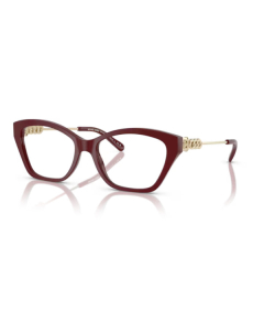 Michaek Kors 4136 4004 54
