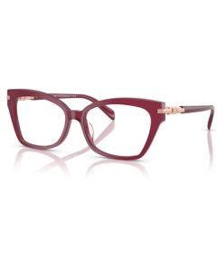 Michael Kors 4146U 4018 54 MONTEGO BAY