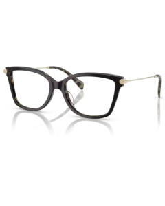 Michael Kors 4150U 3950 54 KINGSTON