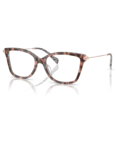 Michael Kors 4150U 4017 52 KINGSTON