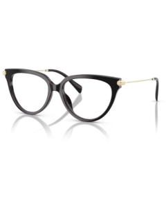 Michael Kors 4151U 3005 51 WINDHAM