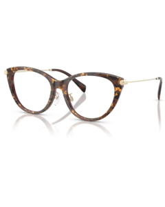 Michael Kors 4153D 4016 54 YANGTZE