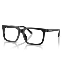 Michael Kors 4155U 3005 57 BAYSHORE