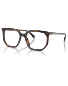 Michael Kors 4158U 3006 55 SEQUOIA
