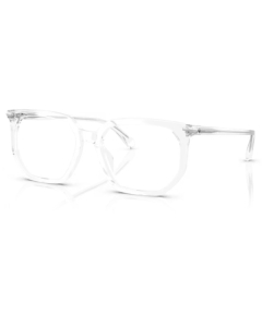 Michael Kors 4158U 3015 55 SEQUOIA