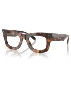 Michael Kors 4160 3904 47 CORAL GABLES