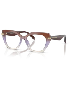 Michael Kors 4167U 4036 53 Nashville