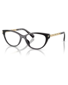 Michael Kors 4171U 3005 54 Douro valley