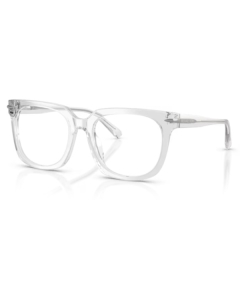 Michael Kors 4176U 3400 54 ONTARIO