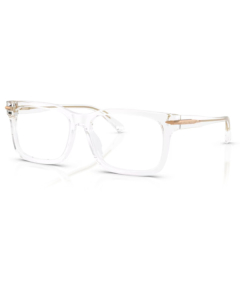 Michael Kors 4177U 3015 55 Ottawa