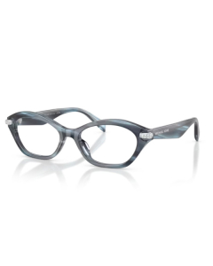 Michael Kors 4186BU 4054 52 SAINT LUCIA