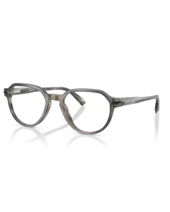 Michael Kors 4187U 4047 52 WESTERLY