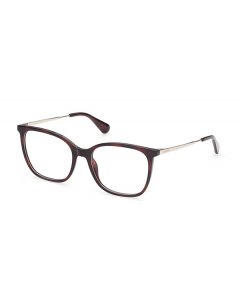 Max&Co. MO 5042 052 53