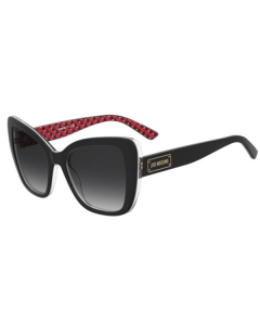 Okulary przeciwsłoneczne Love Moschino MOL083/S UYY 54 9O