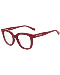 Love Moschino MOL605/TN C9A 48